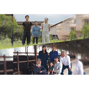 991.【 和牛 セレブ（鳥取 和牛 定期便：6回）】ゴールドクラス | 牛肉 すき焼き ステーキ しゃぶしゃぶ 焼き肉 焼肉