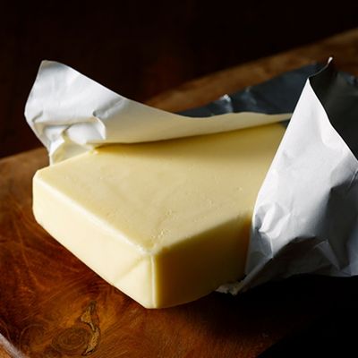 よつ葉バター(加塩)150g×6個【配送不可地域：離島】【1690028】