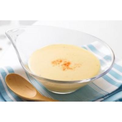 ふるさと納税 川崎市 クノール クイックサーブ コーンクリーム&トマトポタージュ×各1袋 |  | 03