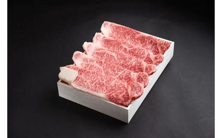 松阪牛 サーロインステーキ 750g 約150g×5枚／ 冷凍 ギフト箱包装 瀬古食品 JGAP認定 松阪肉 名産 お取り寄せ 牛肉 お肉 肉 和牛 黒毛和牛 国産 国産牛 ステーキ サーロイン ブラ