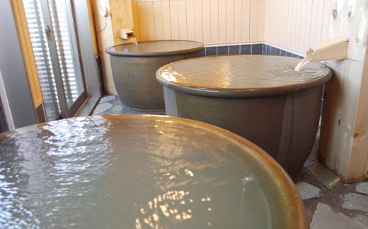 山田のまちなか温泉 うみねこ温泉湯らっくす宿泊券 3,000円 三陸山田 山田町 旅館 ホテル 観光 みちのく潮風トレイル ビジネス  トラベル 宿泊 宿 温泉 宿泊券 旅行 YD-488