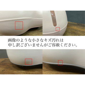 ビジーカー marm baby scooter 1台 milktea ベビー用品 ベビースクーター
