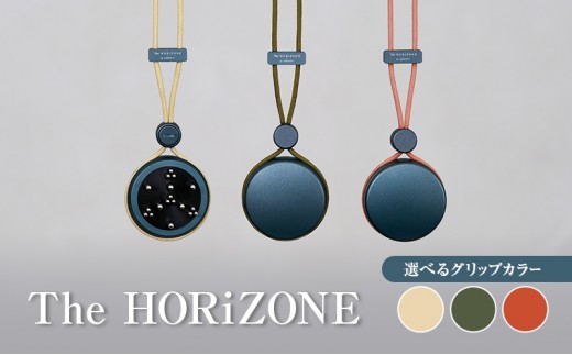 
                  The HORiZONE ヘッド用ポスポス コリ ケア 健康 美容 ヘッドスパ SNSで話題 東京都 大田区
                