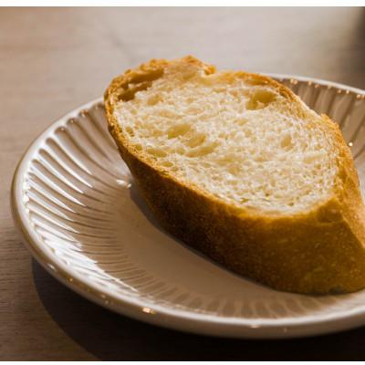 ふるさと納税 瑞浪市 【美濃焼/みずなみ焼】山喜製陶のしのぎプレートM 5個セット(色違い5色) |  | 02