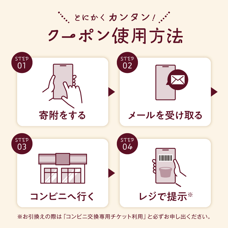 【メールで届く】ハーゲンダッツ アイスクリーム『ハーゲンダッツ引換券　10個交換（ローソン）』_H-rogift1101