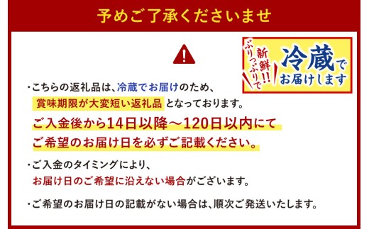 豪華とらふぐ三昧セット(刺身・鍋2～3人前)