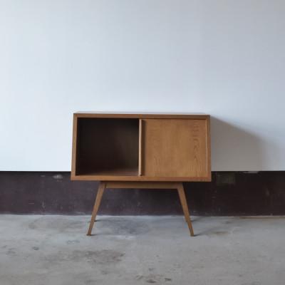 ふるさと納税 小野市 マガジンラック  オーク |  | 02