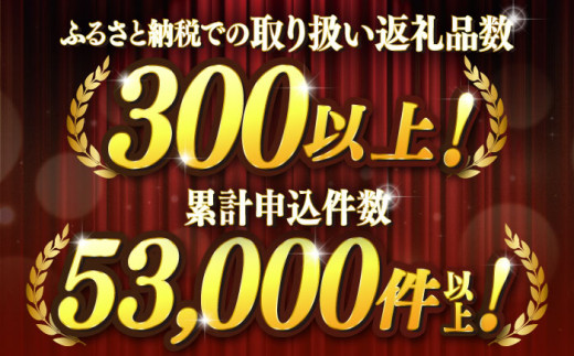 【全12回定期便】はかた地どり もも肉 2kg & むね肉 2kg 合計4kg セット 糸島【糸島ミートデリ工房】 [ACA159] 博多 鶏肉 鳥 もも むね モモ ムネ 焼肉 焼き肉 BBQ 小分