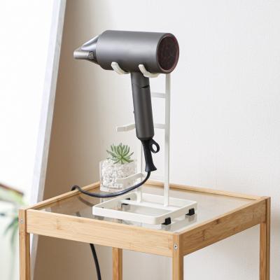 ふるさと納税 春日井市 マルチドライヤースタンド　色:ホワイト(WH)　MDS-WH |  | 03