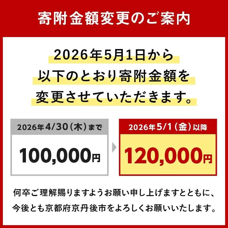 クスカ ネクタイ エグゼクティブガルザ No.8 シルクネクタイ