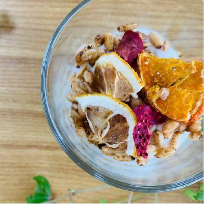 ふるさと納税 糸島市 糸島フルーツギフト 糸島市/磯本農園・110west.inc【いとしまごころ】[ASD023] |  | 03