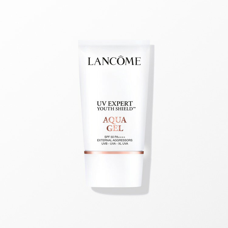【ふるさと納税】ランコム UV エクスペール アクア n 30ml ｜ロレアル スキンケア 下地 化粧下地 日焼け止め 化粧品 LANCOME 美白 美肌 メイク トーンアップ つや肌 ベースメイク