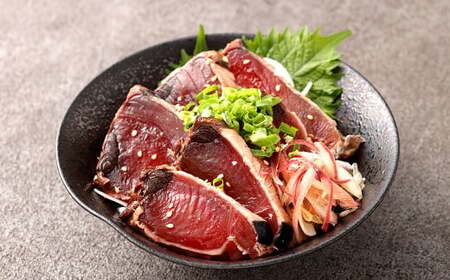 【通常発送】【訳あり】 本場土佐カツオたたき(お刺身) 4.5kg（たれあり） 鰹のたたき かつおのたたき 鰹 かつお 魚 さしみ 刺身 魚介 冷凍