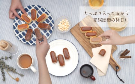 ふわとろ半熟チーズケーキ2箱（各12個入り）毎日お店で丁寧に焼いています！ フランス産オーストラリア産 三種のチーズ【ならや】｜チーズケーキ 半熟 贈答用 プレゼント ギフト naraya