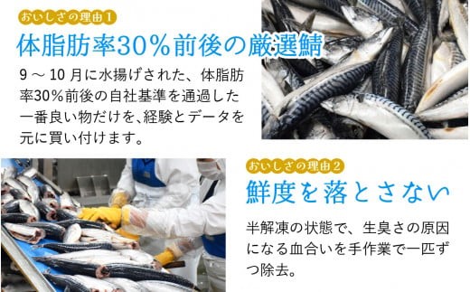 鯖味付缶詰【本醸造醤油仕立て】 180g×24缶｜サバ缶 鯖缶 さば缶 鯖 サバ さば 缶詰 サバ缶詰 鯖缶詰 缶 詰合せ 詰め合せ セット 非常食 防災 備蓄 常温 常備食 保存食 [BFAB015