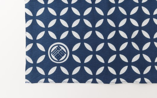 ※写真は七宝です