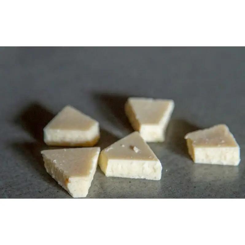 bean to bar チョコレート 【バレンタイン 期間限定 3種セット】