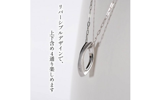 Pt ダイヤモンド ジュエリー ペンダント アクセサリー 100万円 前後 プラチナ ブラック サファイア 宝石 宝飾品 指輪 karati セスタディカラッチジャパン カラッチ ジャパン KARAT