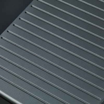 ふるさと納税 鹿沼市 KEYTONE ウェッジ ロフト52° バウンス10° F5.6 MODUS3 TOUR 105 S |  | 02