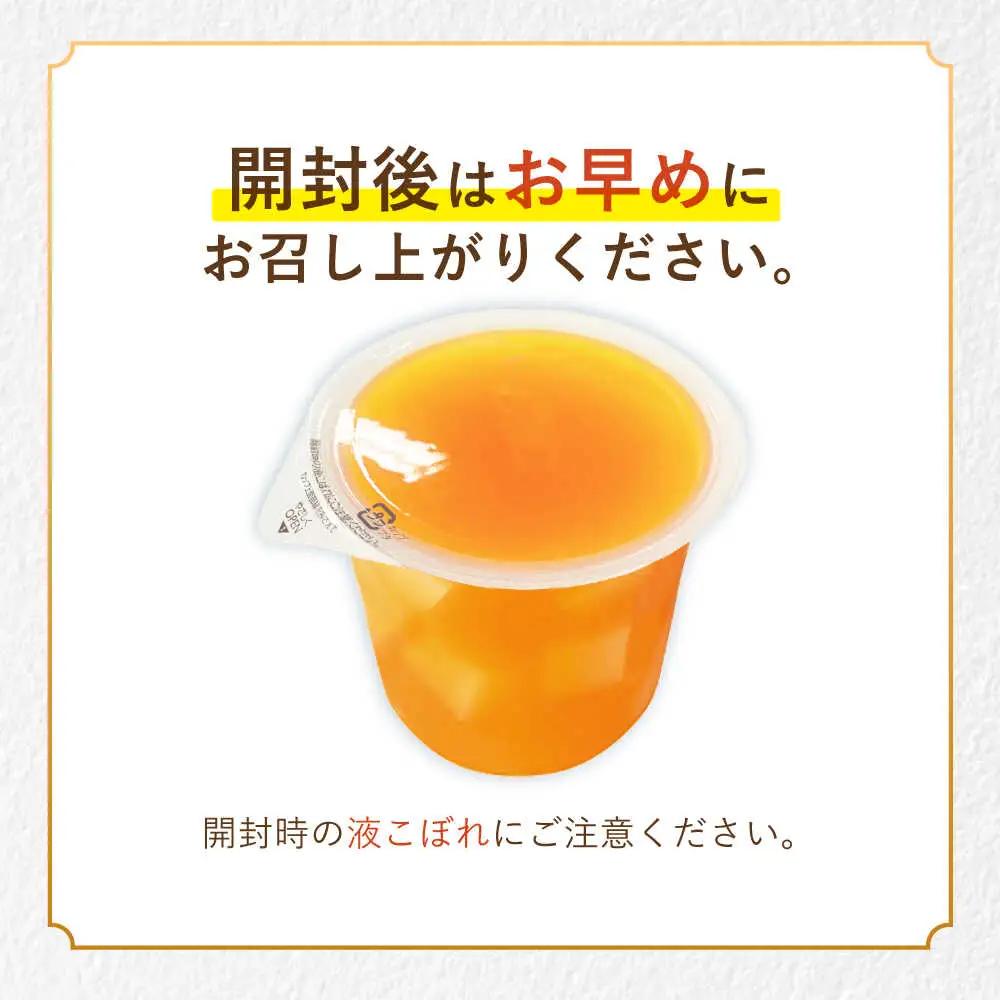 たらみ トリプルゼロ 北海道メロン 255g 36個セット / ゼリー カロリー0 カロリーゼロ 糖質0 糖質ゼロ 脂質0 脂質0 ダイエット 間食 おやつ 低カロリー 糖質制限 メロン 北海道 / 