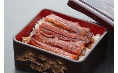 鰻 国産うなぎ 蒲焼き ウナギ 約130～150g A-E10 料亭 納屋孫 うなぎ 東近江