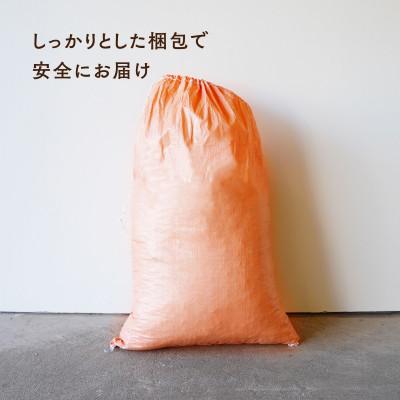 ふるさと納税 南木曽町 長野県木曽産　木曽ひのきウッドチップ　50L |  | 03