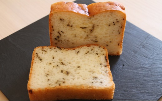 
                  グルテンフリー 米粉100％昆布パン1本  [№5786-4012]
                