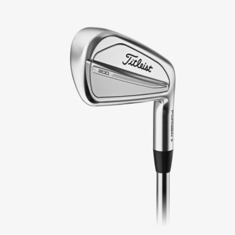 【ふるさと納税】ゴルフクラブ タイトリスト T200 NS 880AMC アイアン 6本 セット ゴルフ クラブ アイアンセット ゴルフクラブセット スポーツ ゴルフ用品 スポーツ用品 GOLF 栃木 鹿沼市　お届け：発送までに2ヶ月～3ヶ月程度お時間をいただく場合があります。