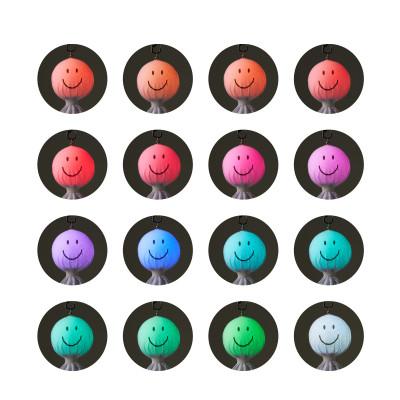 ふるさと納税 城陽市 野電 てるてるランタン アウトドアやキャンプ場で雨の日でも楽しく彩ってくれます 74175052 |  | 01