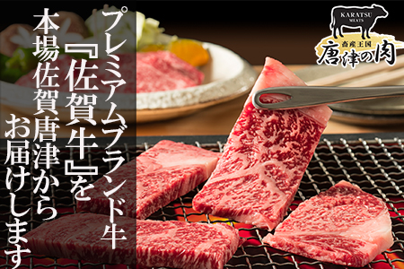 佐賀牛の女王希少部位『ヒレ』肉のミニヒレステーキ300g BBQや焼肉に最適！A5～A4等級 ギフト 牛肉 国産