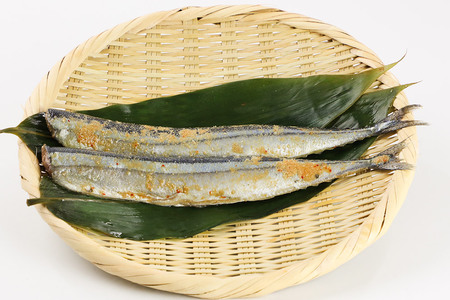 高山のぬか漬け さんまぬか漬け 8尾（2尾入×4袋） 魚 糠漬け 発酵食品 おかず 惣菜 冷凍