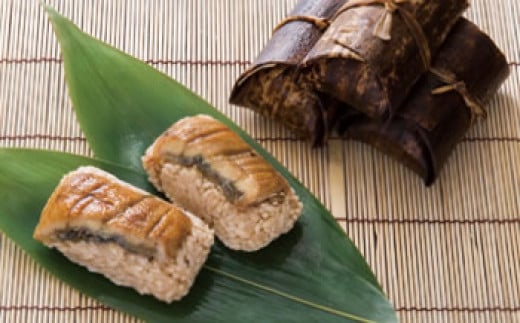 
            ◆近江今津／西友 うなぎ飯蒸し UM-60F
          
