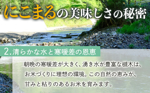 【令和8年産 玄米 】10月上旬～発送 多良木町産 にこまる 「つきぎ米」 玄米 30kg 玄米 ハサ干し米 多良木町 たらぎ 槻木 新米 お米 米 熊本県 30キロ