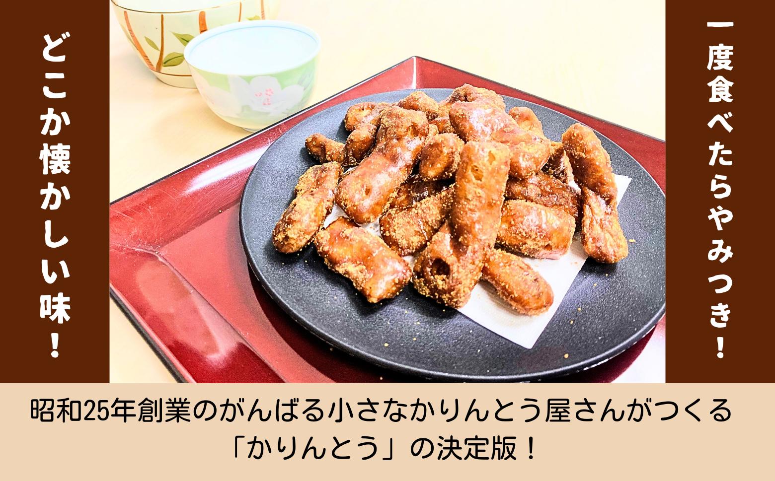 ※画像のラベルとデザインが異なることがございます