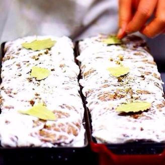 ELEZO蝦夷鹿サラミ・テリーヌセット【株式会社ELEZO社】"北海道 十勝 豊頃町" 数量限定  送料無料