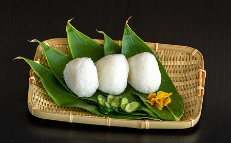 米 令和6年産 ふっくりんこ 10kg (5kg×2袋)    宮田農園 精米 白米 お米 おこめ コメ ご飯 ごはん バランス 甘み おにぎり お弁当 酢飯 冷めてもおいしい 北海道米 北海道 芦別