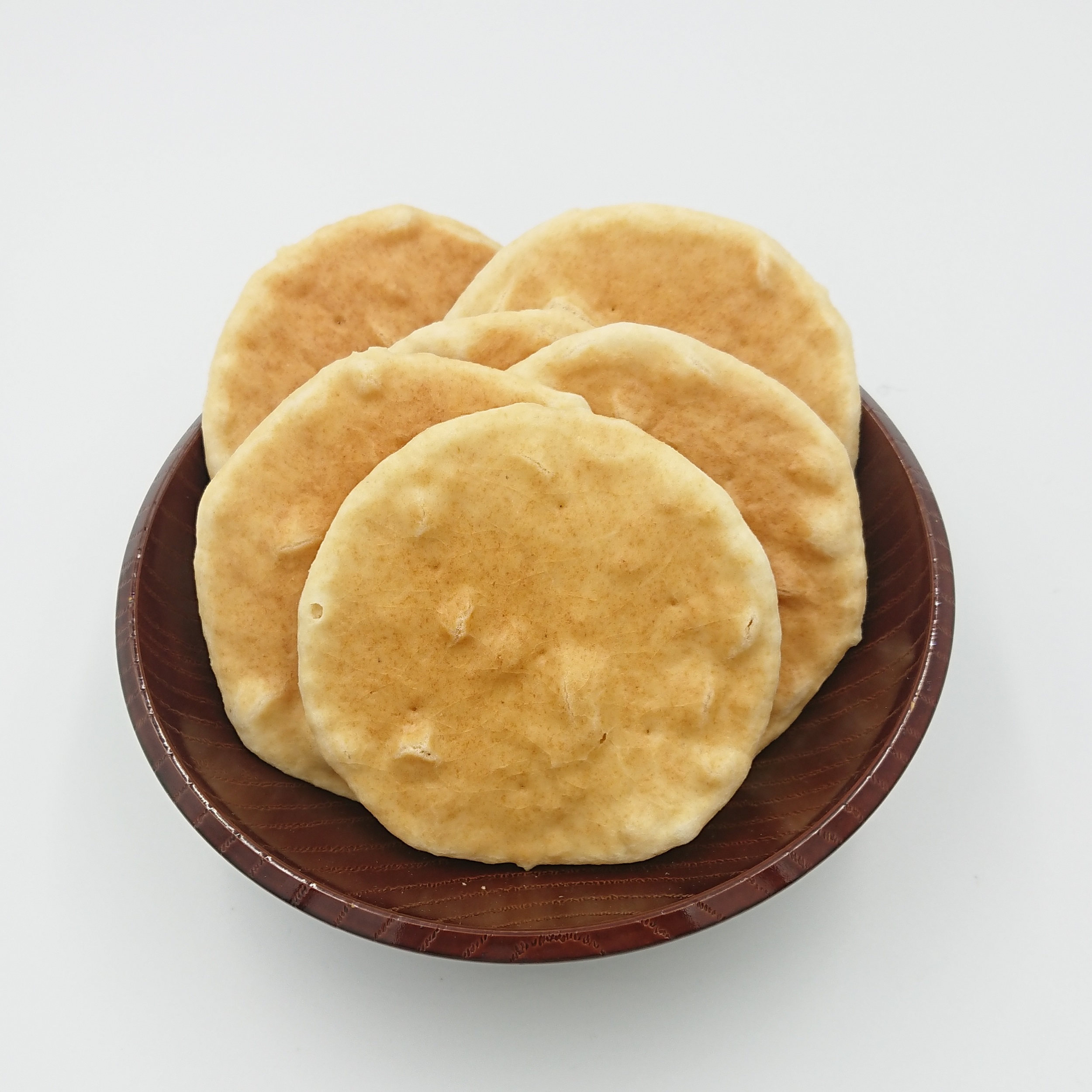 東京の味煎・ミックス4袋