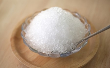 昔づくり袋氷「みぞれ味」12個入り