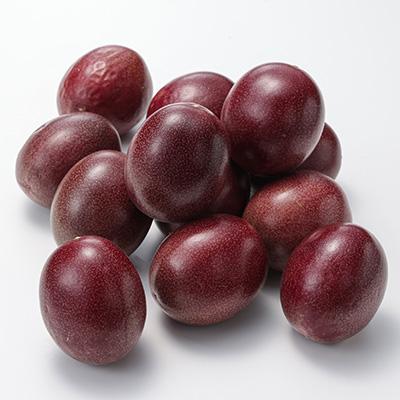 ふるさと納税 伊仙町 【2026年6月より順次発送】カツジファームの自宅用パッションフルーツ3kg |  | 03