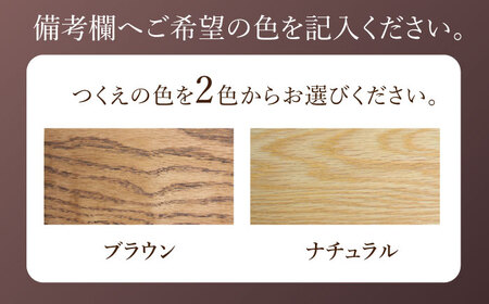 【色を選べる】こどもつくえ 1台（幅：600mm 奥行：350mm 高さ：400mm） / こども用つくえ[AFAV013]