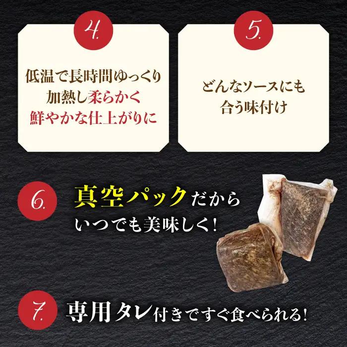 【ふるなびWEEK対象】A5 黒毛和牛 ローストビーフ 800g 国産牛 [ADAE013] ローストビーフ