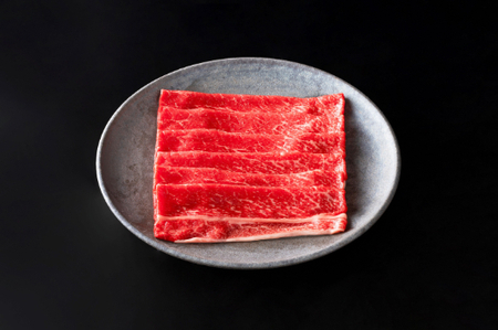 【定期便3回】【カネ吉山本】お肉ご馳走定期便-幸-【Y143SM】