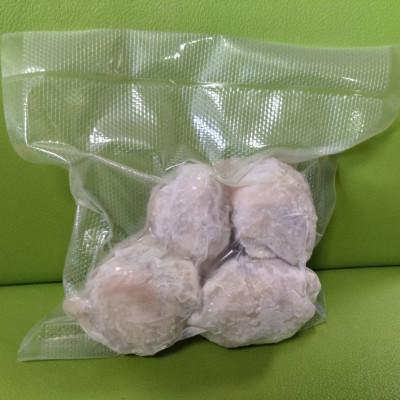 ふるさと納税 与那原町 セーイカ1kg イカとんび250g お刺身用 約1.25kg |  | 03