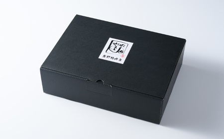 とちぎ和牛 A5 切り落とし 2kg【栃木県共通返礼品・栃木県産】 | 肉 牛肉 和牛 国産 切り落とし 栃木県 鹿沼市