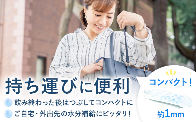 THE KIKUCHI WATER 500ml×30本 定期便 6回 水 飲料水 ミネラルウォーター シリカ 飲料《お申し込み月の翌月から出荷開始》天然水 飲料水 ミネラルウォーター シリカ含有 アル