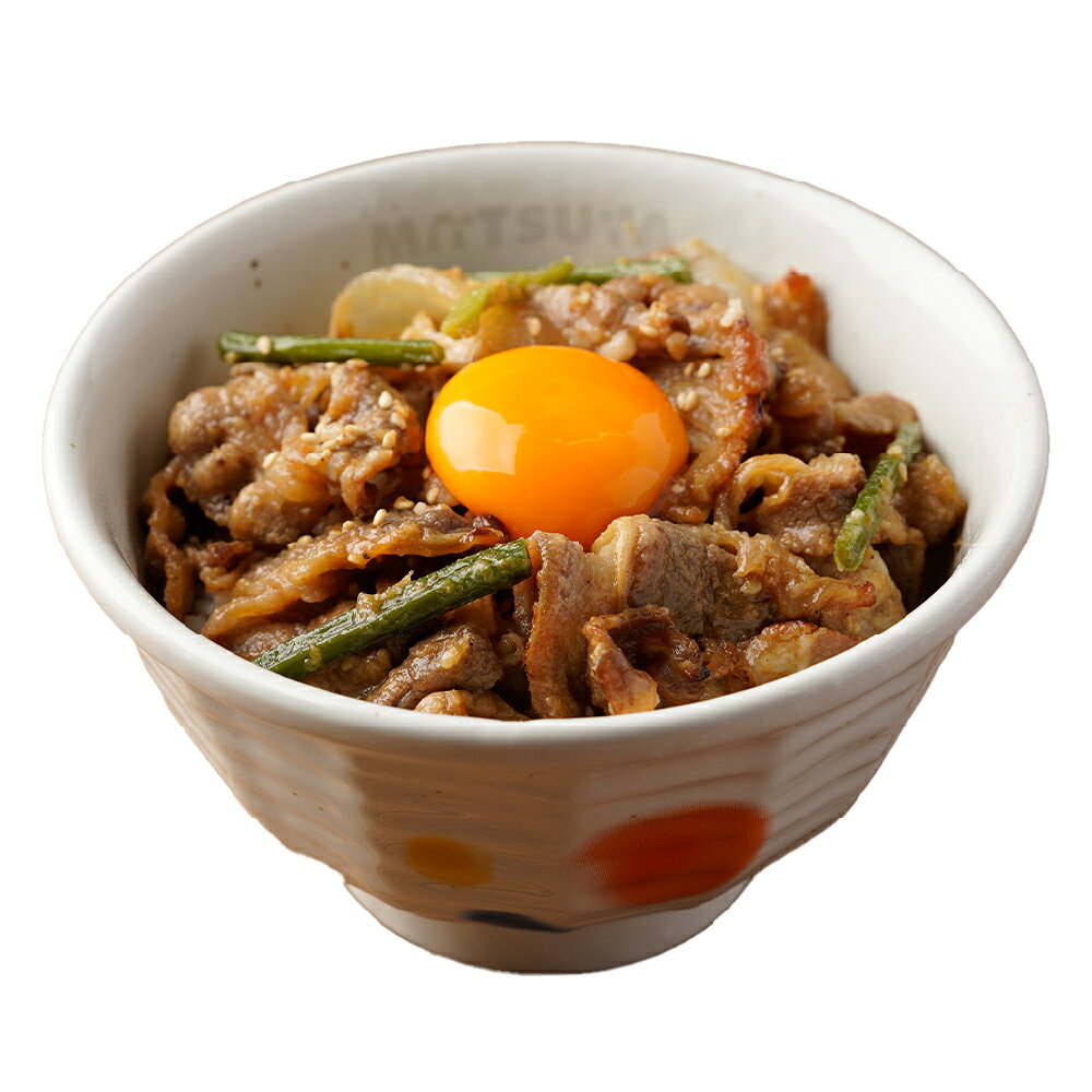 【ふるさと納税】松屋フーズ 牛肉プルコギ 1個75g 選べる内容量 計750g（10個入） / 計1.125kg（15個入） / 計1.5kg（20個入） プルコギ 牛肉 松屋 スタミナ食 カルビ 直火仕上げ お肉 惣菜 おかず ごはんのお供 ご飯のお供 冷凍 東京都 武蔵野市 送料無料