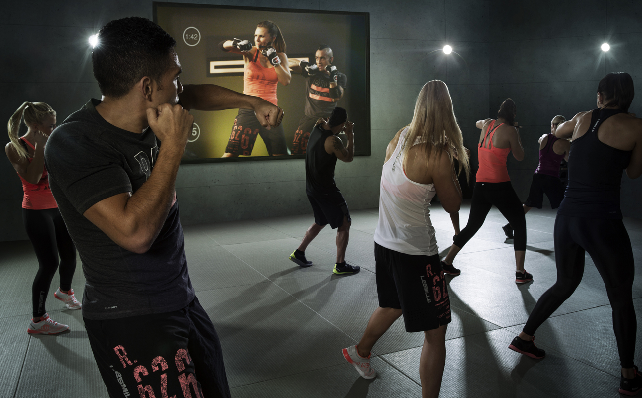 オリンピアスポーツクラブ　施設利用券 6ヵ月分