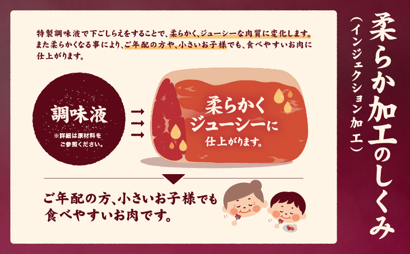 一番塩タン 2.4kg 豚タン インジェクション加工 豚肉 ぶたにく 豚たん 冷凍 小分け 焼肉 焼き肉 BBQ バーベキュー 丼物 簡単調理 炒め物 家庭用 業務用 人気 お取り寄せ 愛媛県 松山市