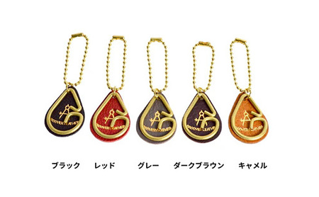 Groover Leather トートバッグ 信州鹿革 DTB-100 ファッション かばん 小物 アイテム 普段使い シンプル 軽い 柔らかい 合わせやすい 地産地消 革のカシミア しなやか 丈夫 