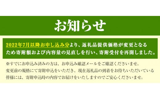 厳選プレミアムスライス馬刺しセット 1kg 千興ファーム 馬肉 冷凍 肉 《60日以内に出荷予定(土日祝除く)》---sm_fsennpress_60d_22_31000_1kg---